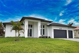 Picture of 230 W Pine Valley Lane, Rotonda West, FL 33947