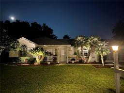 Picture of 5226 NW 21St Loop, Ocala, FL 34482