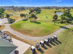 Picture of 5226 NW 21St Loop, Ocala, FL 34482