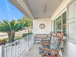 Picture of 5226 NW 21St Loop, Ocala, FL 34482