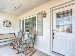 Picture of 5226 NW 21St Loop, Ocala, FL 34482