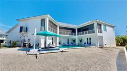 Picture of 10101 Eagle Preserve Drive, Englewood, FL 34224