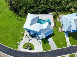Picture of 10101 Eagle Preserve Drive, Englewood, FL 34224
