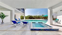 Picture of 10101 Eagle Preserve Drive, Englewood, FL 34224