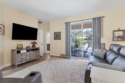 Picture of 1205 Bartlett Avenue, North Port, FL 34288