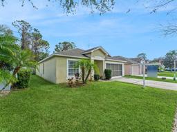 Picture of 4343 Kenneth Court, Titusville, FL 32780