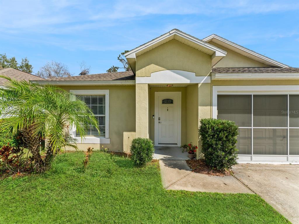 Picture of 4343 Kenneth Court, Titusville, FL 32780