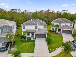 Picture of 4571 Cabello Loop, Kissimmee, FL 34746