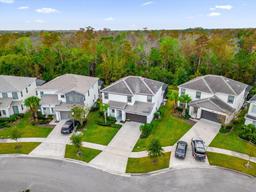 Picture of 4571 Cabello Loop, Kissimmee, FL 34746