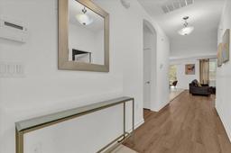 Picture of 4571 Cabello Loop, Kissimmee, FL 34746