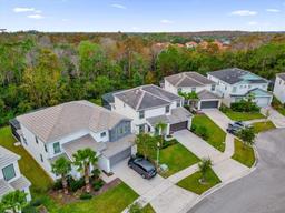 Picture of 4571 Cabello Loop, Kissimmee, FL 34746