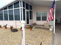 Picture of 237 Starboard Drive, Flagler Beach, FL 32136