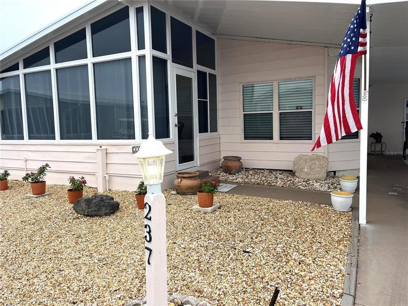 Picture of 237 Starboard Drive, Flagler Beach FL 32136