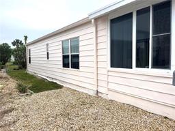 Picture of 237 Starboard Drive, Flagler Beach, FL 32136