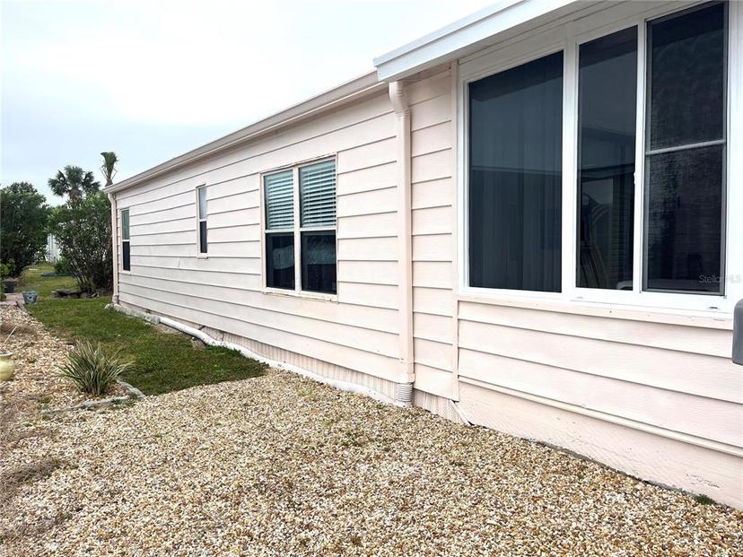 Picture of 237 Starboard Drive, Flagler Beach FL 32136