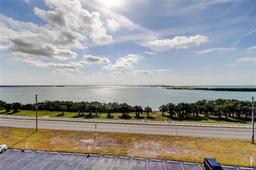 Picture of 7 Elgin Place Unit 607, Dunedin, FL 34698