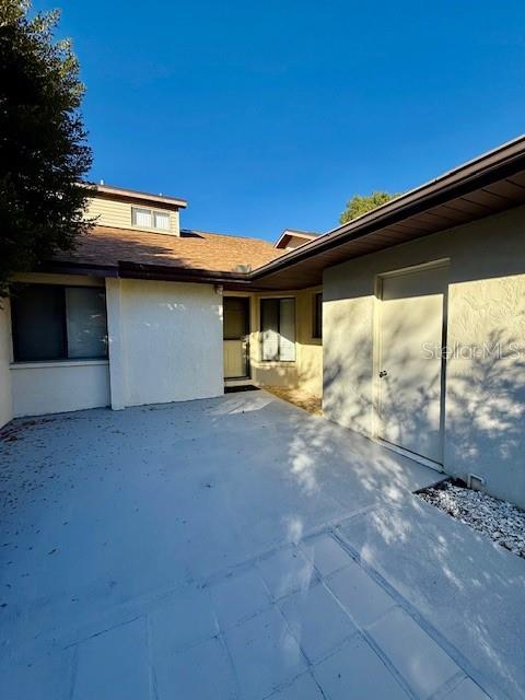 Picture of 940 Fenton Lane Unit 6, Lakeland FL 33809
