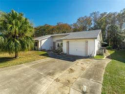 Picture of 12114 Clearbrook Lane, Hudson, FL 34667