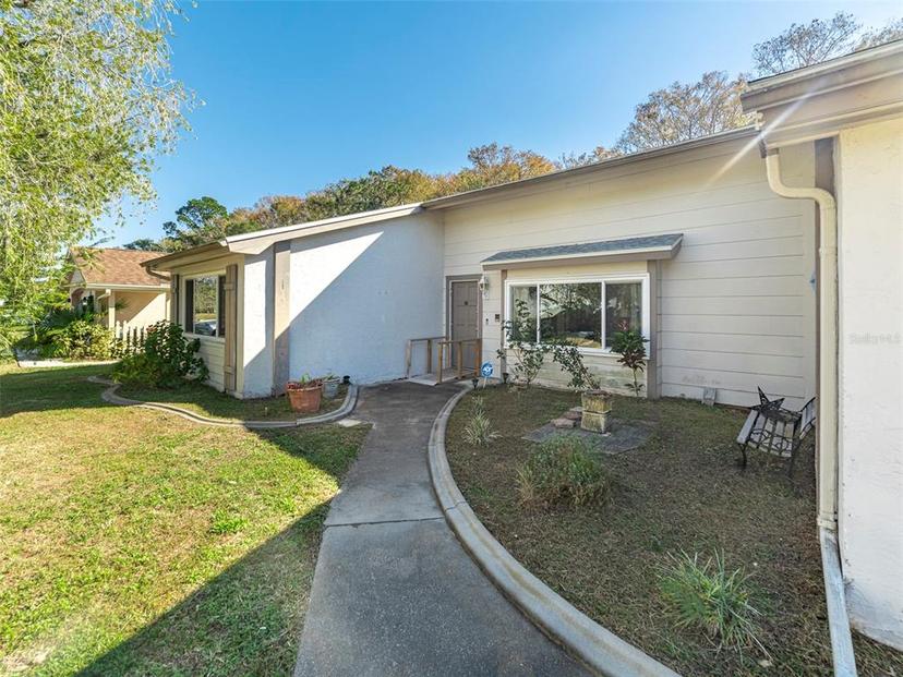 Picture of 12114 Clearbrook Lane, Hudson FL 34667