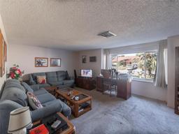 Picture of 12114 Clearbrook Lane, Hudson, FL 34667
