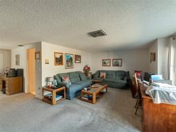 Picture of 12114 Clearbrook Lane, Hudson, FL 34667