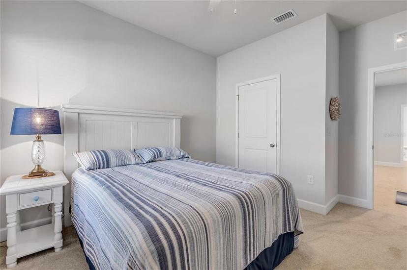 Picture of 270 Eagle Harbor Way, Daytona Beach FL 32124