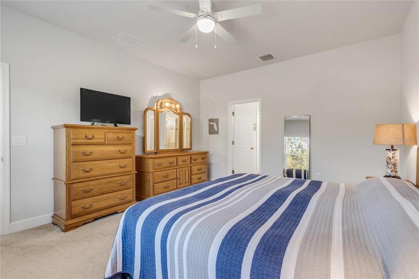 Picture of 270 Eagle Harbor Way, Daytona Beach FL 32124