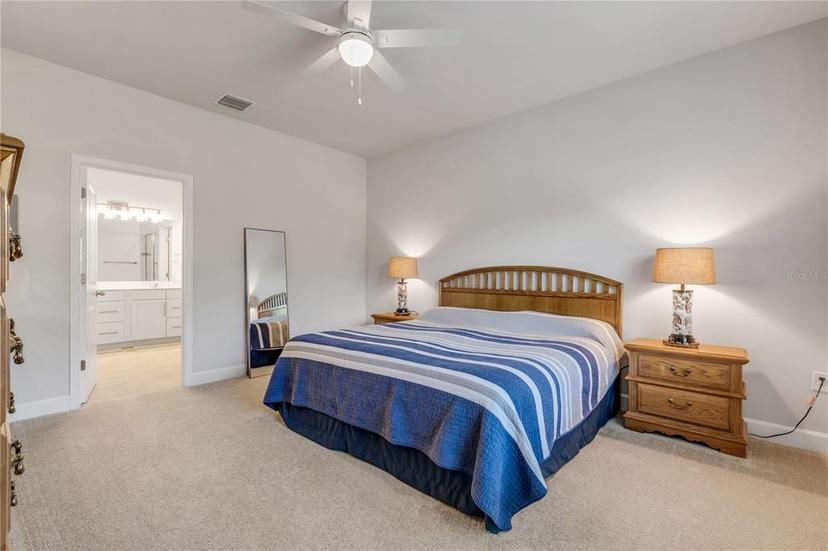 Picture of 270 Eagle Harbor Way, Daytona Beach FL 32124