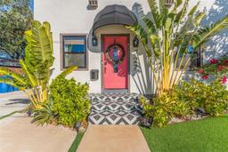 Picture of 727 53Rd Terrace N, St Petersburg, FL 33703