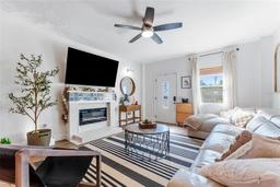 Picture of 727 53Rd Terrace N, St Petersburg, FL 33703