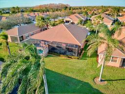 Picture of 8210 Eagle Isles Place, Bradenton, FL 34212