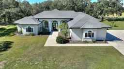 Picture of 8965 Bunker Hill Road, Duette, FL 34219