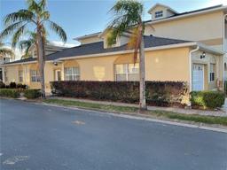 Picture of 17353 Chateau Pine Way, Clermont, FL 34711