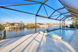 Picture of 3621 NW 14Th Street, Cape Coral, FL 33993
