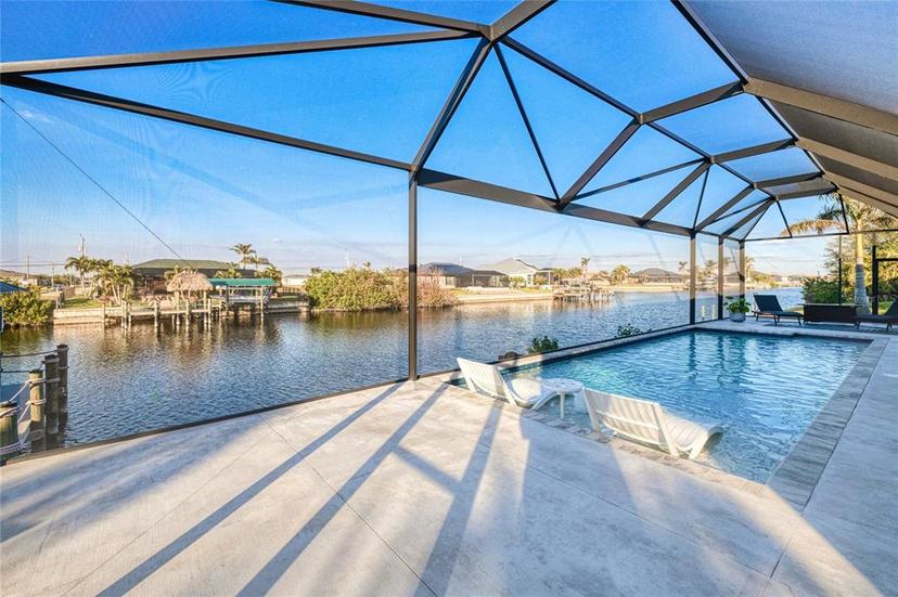 Picture of 3621 NW 14Th Street, Cape Coral FL 33993