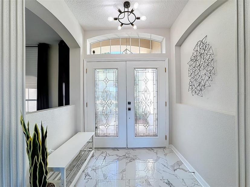 Picture of 2621 Lookout, Kissimmee FL 34746