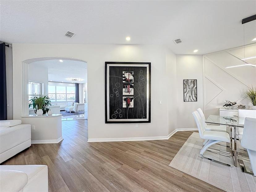 Picture of 2621 Lookout, Kissimmee FL 34746