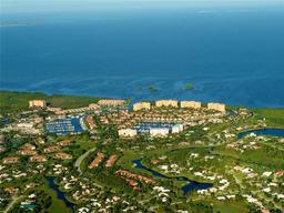 Picture of 405 Islamorada Boulevard, Punta Gorda, FL 33955