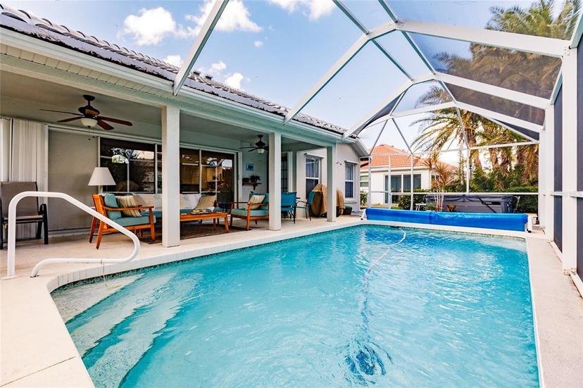 Picture of 405 Islamorada Boulevard, Punta Gorda FL 33955