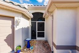 Picture of 405 Islamorada Boulevard, Punta Gorda, FL 33955