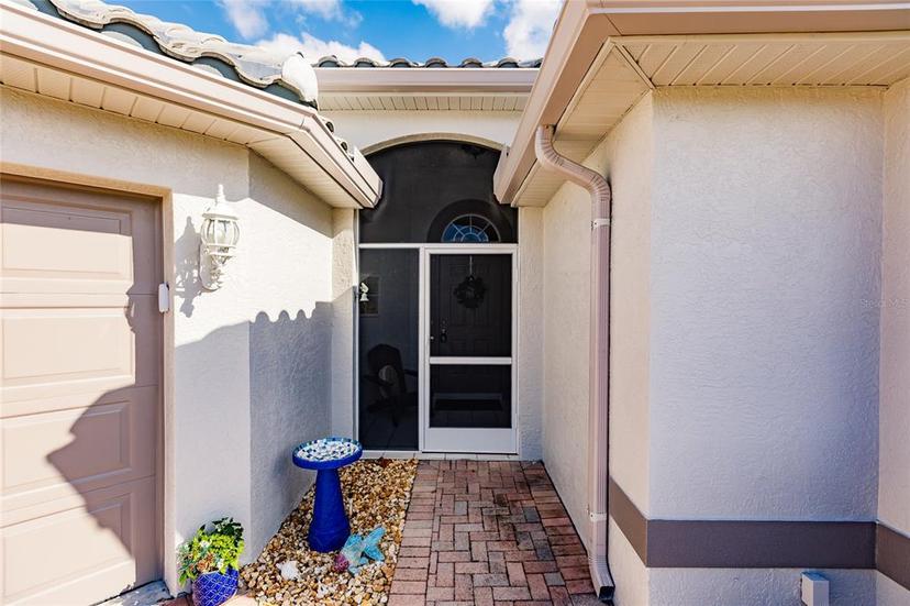 Picture of 405 Islamorada Boulevard, Punta Gorda FL 33955