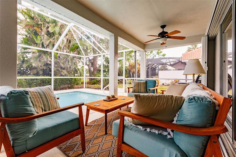 Picture of 405 Islamorada Boulevard, Punta Gorda FL 33955