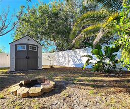 Picture of 7521 Coventry Drive, Port Richey, FL 34668