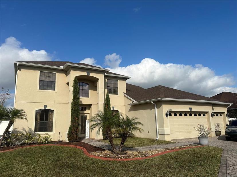 Picture of 18035 Cadence Street, Orlando FL 32820