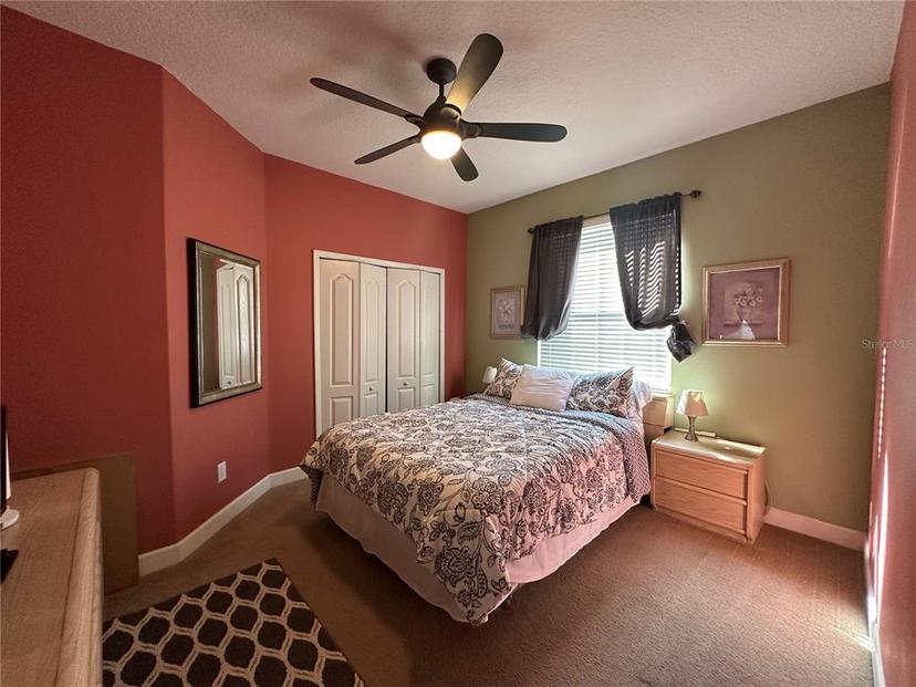 Picture of 18035 Cadence Street, Orlando FL 32820