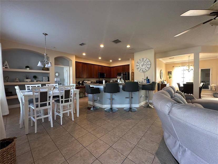 Picture of 18035 Cadence Street, Orlando FL 32820