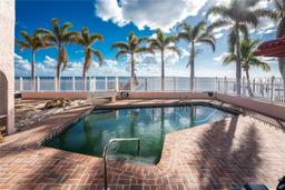 Picture of 341 Severin Road Se, Port Charlotte, FL 33952