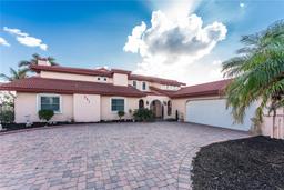 Picture of 341 Severin Road Se, Port Charlotte, FL 33952