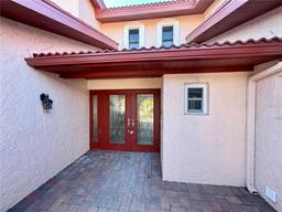 Picture of 341 Severin Road Se, Port Charlotte, FL 33952