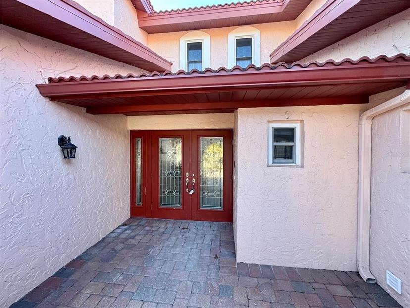 Picture of 341 Severin Road Se, Port Charlotte FL 33952